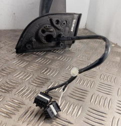 Retroviseur droit CITROEN BERLINGO 3 M