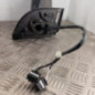 Retroviseur droit CITROEN BERLINGO 3 M