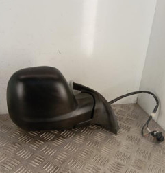 Retroviseur droit CITROEN BERLINGO 3 M Photo n°3