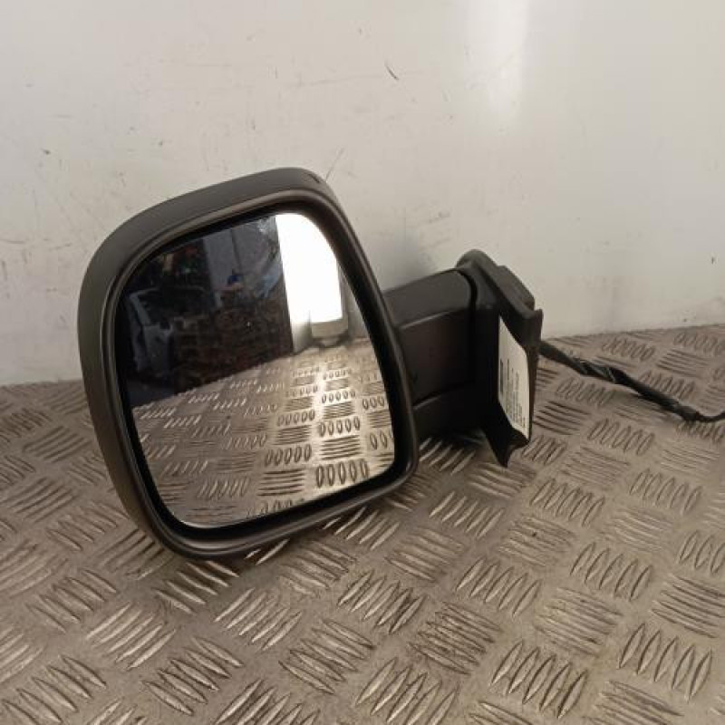 Retroviseur gauche CITROEN BERLINGO 3 M