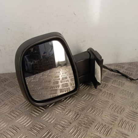 Retroviseur gauche CITROEN BERLINGO 3 M Photo n°1