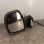 Retroviseur gauche CITROEN BERLINGO 3 M