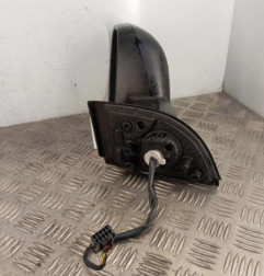 Retroviseur gauche CITROEN BERLINGO 3 M