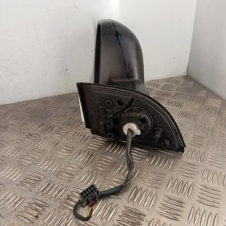 Retroviseur gauche CITROEN BERLINGO 3 M