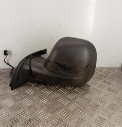 Retroviseur gauche CITROEN BERLINGO 3 M Photo n°3