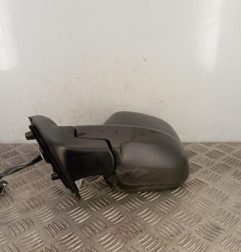 Retroviseur gauche CITROEN BERLINGO 3 M Photo n°4