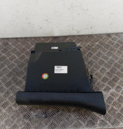 Boite a gants CITROEN BERLINGO 3 M Photo n°1