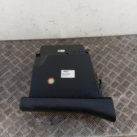 Boite a gants CITROEN BERLINGO 3 M Photo n°1