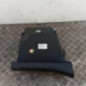 Boite a gants CITROEN BERLINGO 3 M
