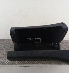 Boite a gants CITROEN BERLINGO 3 M