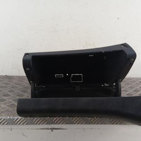 Boite a gants CITROEN BERLINGO 3 M