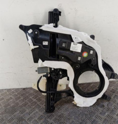 Leve vitre electrique avant gauche CITROEN BERLINGO 3 M Photo n°1