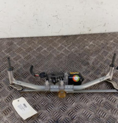 Moteur essuie glace avant CITROEN BERLINGO 3 M Photo n°1