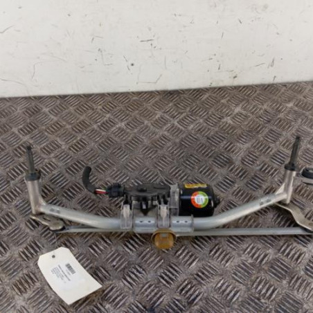 Moteur essuie glace avant CITROEN BERLINGO 3 M Photo n°1