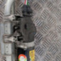 Moteur essuie glace avant CITROEN BERLINGO 3 M