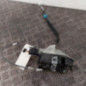 Serrure avant droit CITROEN BERLINGO 3 M