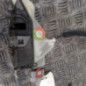 Serrure avant gauche CITROEN BERLINGO 3 M