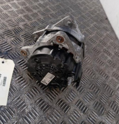 Alternateur RENAULT MASTER 3