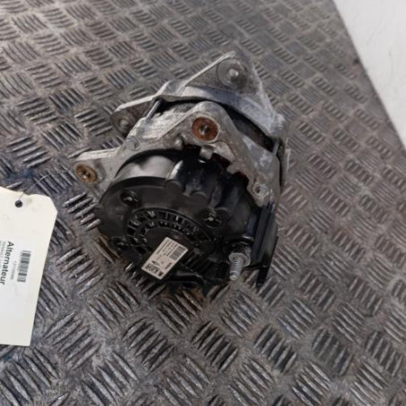 Alternateur RENAULT MASTER 3