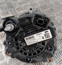 Alternateur RENAULT MASTER 3 Photo n°3