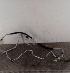 Tuyau de climatisation RENAULT MASTER 3 Photo n°1