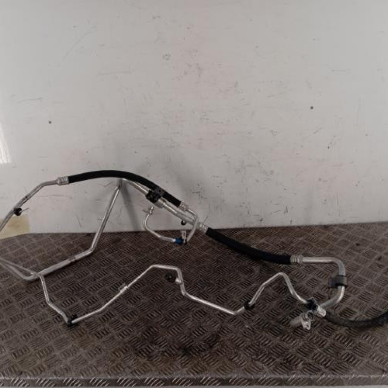 Tuyau de climatisation RENAULT MASTER 3