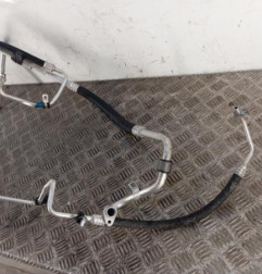 Tuyau de climatisation RENAULT MASTER 3