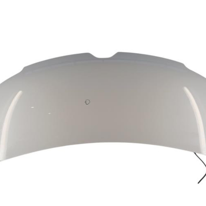 Capot RENAULT MASTER 3