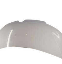 Capot RENAULT MASTER 3