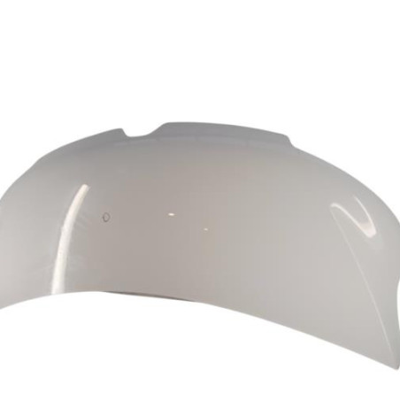 Capot RENAULT MASTER 3