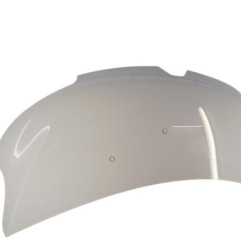 Capot RENAULT MASTER 3 Photo n°3