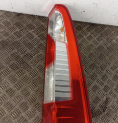 Feu arriere principal droit (feux) RENAULT MASTER 3