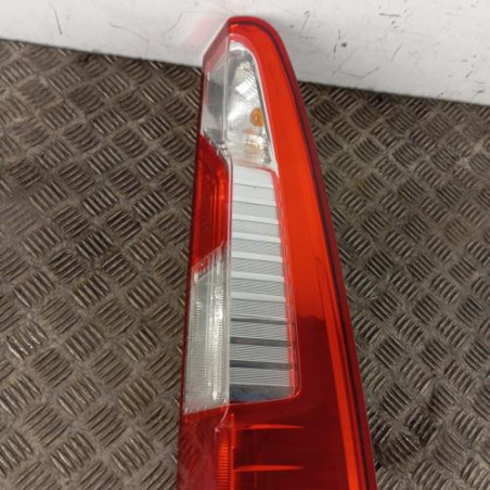 Feu arriere principal droit (feux) RENAULT MASTER 3