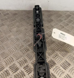 Platine feu arriere gauche RENAULT MASTER 3
