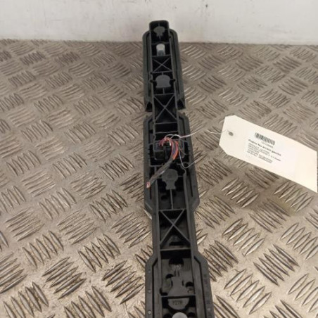 Platine feu arriere gauche RENAULT MASTER 3
