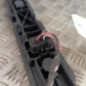 Platine feu arriere gauche RENAULT MASTER 3