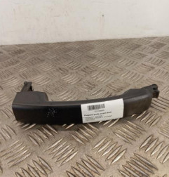 Poignee porte avant droit RENAULT MASTER 3 Photo n°1