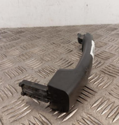 Poignee porte avant droit RENAULT MASTER 3