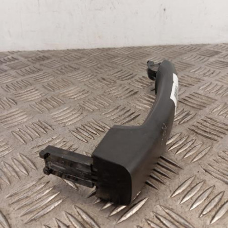 Poignee porte avant droit RENAULT MASTER 3