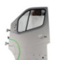 Porte avant gauche RENAULT MASTER 3