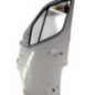 Porte avant gauche RENAULT MASTER 3