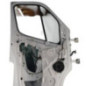 Porte avant gauche RENAULT MASTER 3