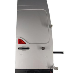 Porte de coffre droit RENAULT MASTER 3 Photo n°1