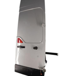 Porte de coffre droit RENAULT MASTER 3