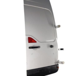 Porte de coffre droit RENAULT MASTER 3 Photo n°3