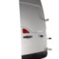 Porte de coffre droit RENAULT MASTER 3