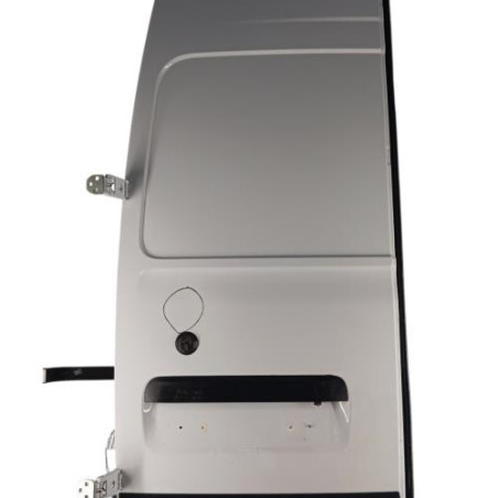 Porte de coffre gauche RENAULT MASTER 3 Photo n°1