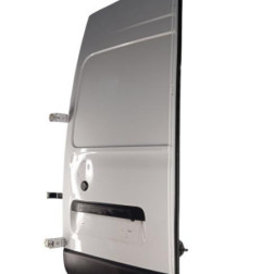 Porte de coffre gauche RENAULT MASTER 3
