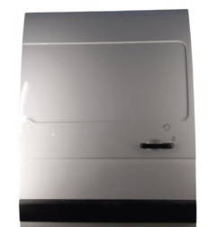 Porte laterale droit RENAULT MASTER 3 Photo n°1