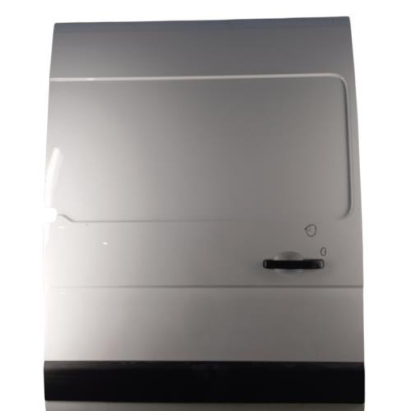 Porte laterale droit RENAULT MASTER 3